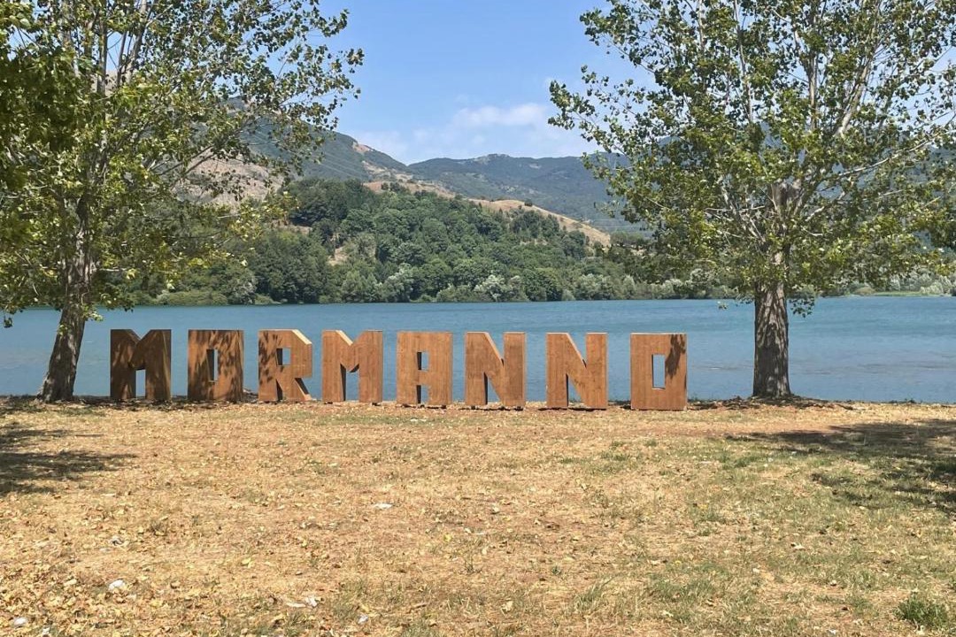 Photo of Others in Mormanno