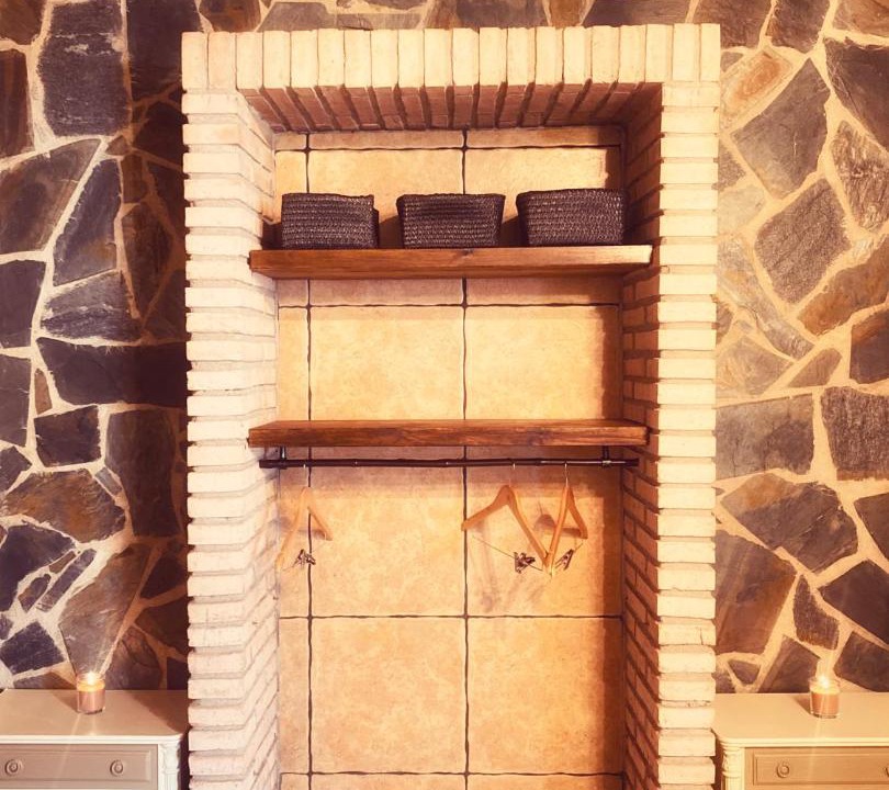Photo of Others in Sant Jaume d'Enveja