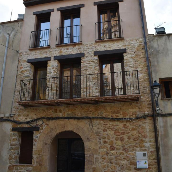 Photo of Others in Traiguera