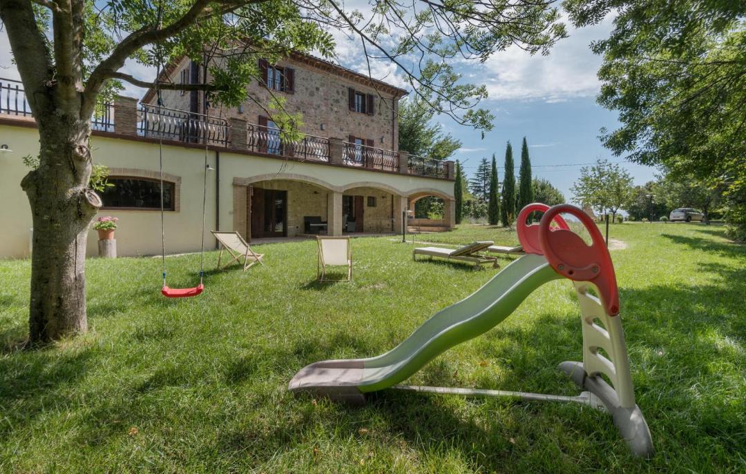 Photo of Others in Avigliano Umbrio