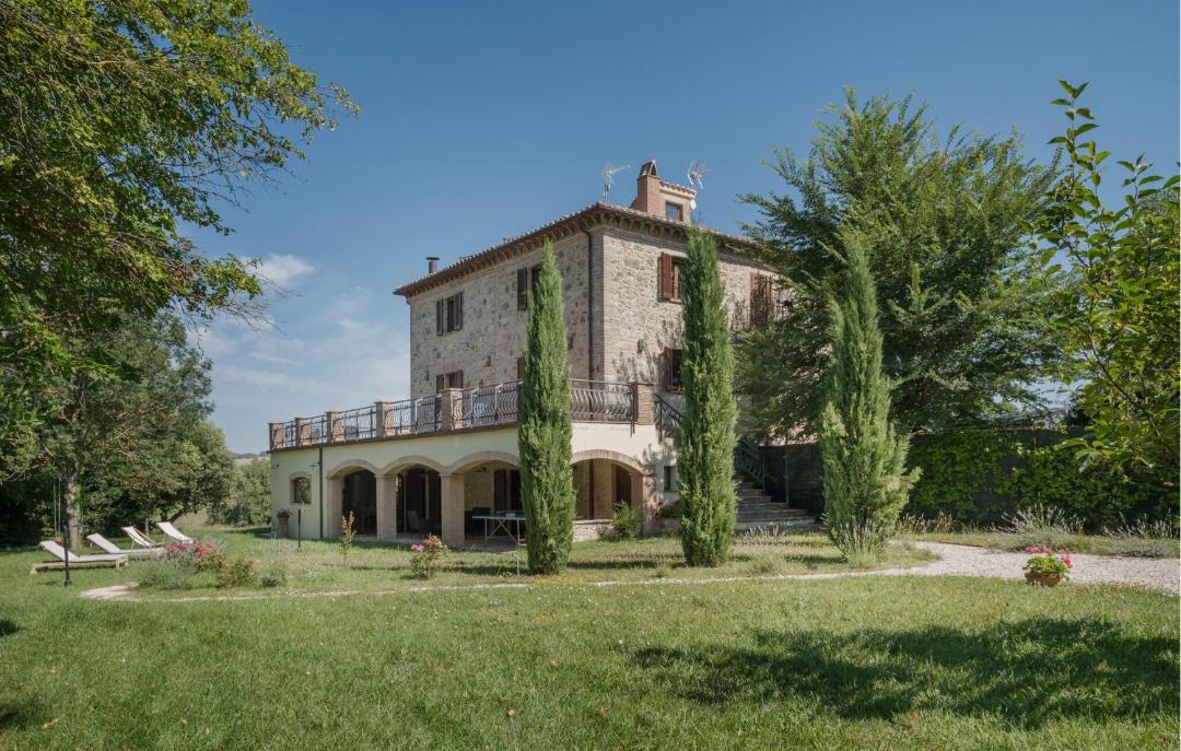 Photo of Others in Avigliano Umbrio