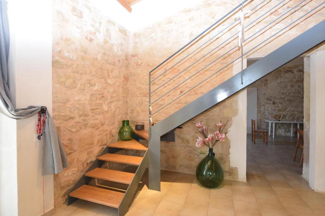 Photo of Others in Ragusa