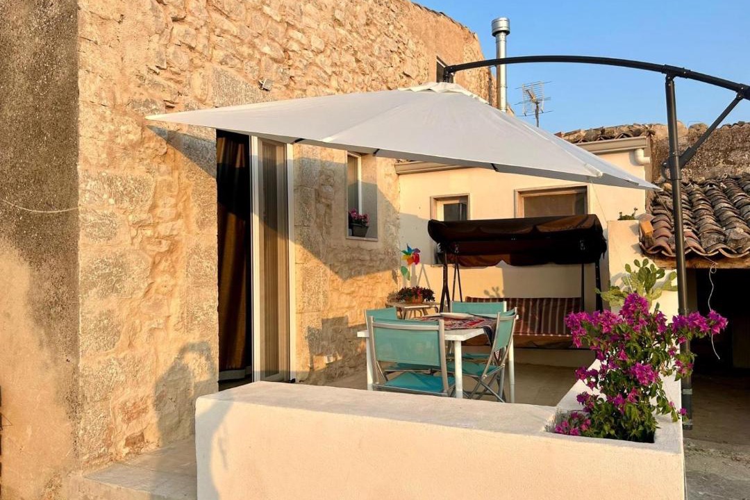 Photo of Others in Ragusa