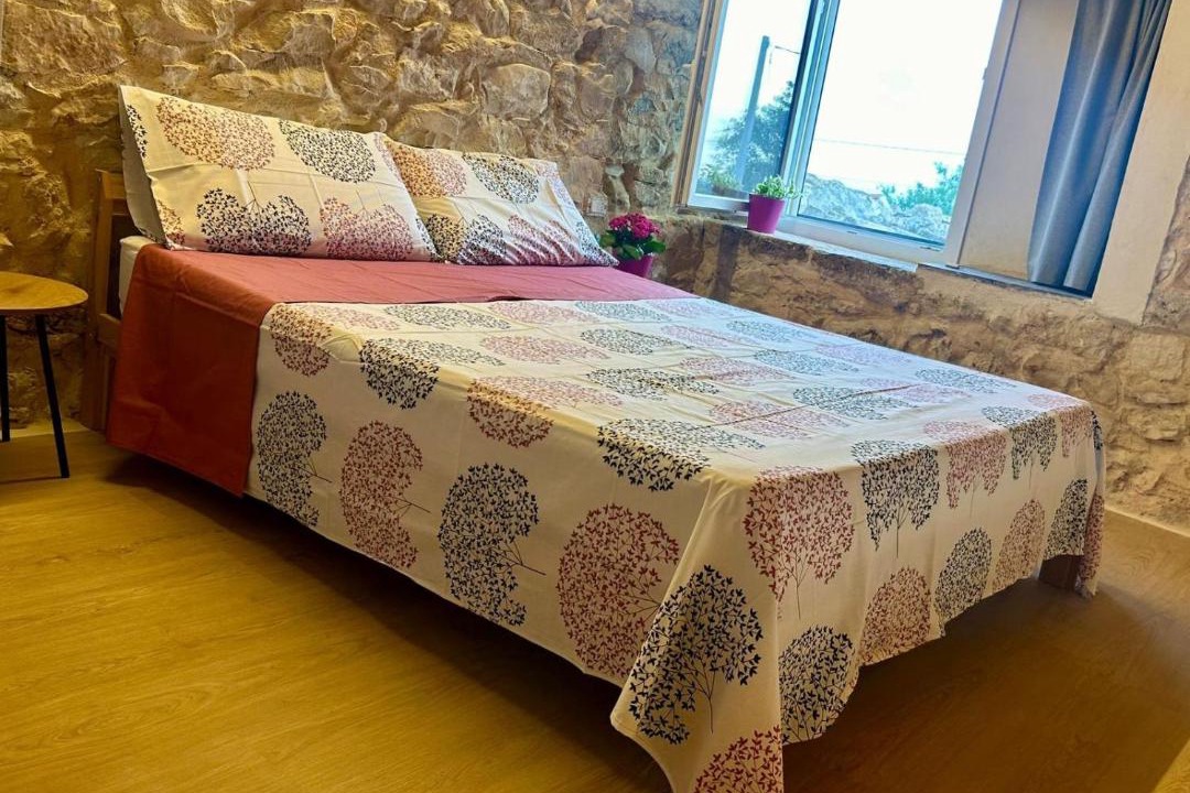 Photo of Bedroom in Ragusa