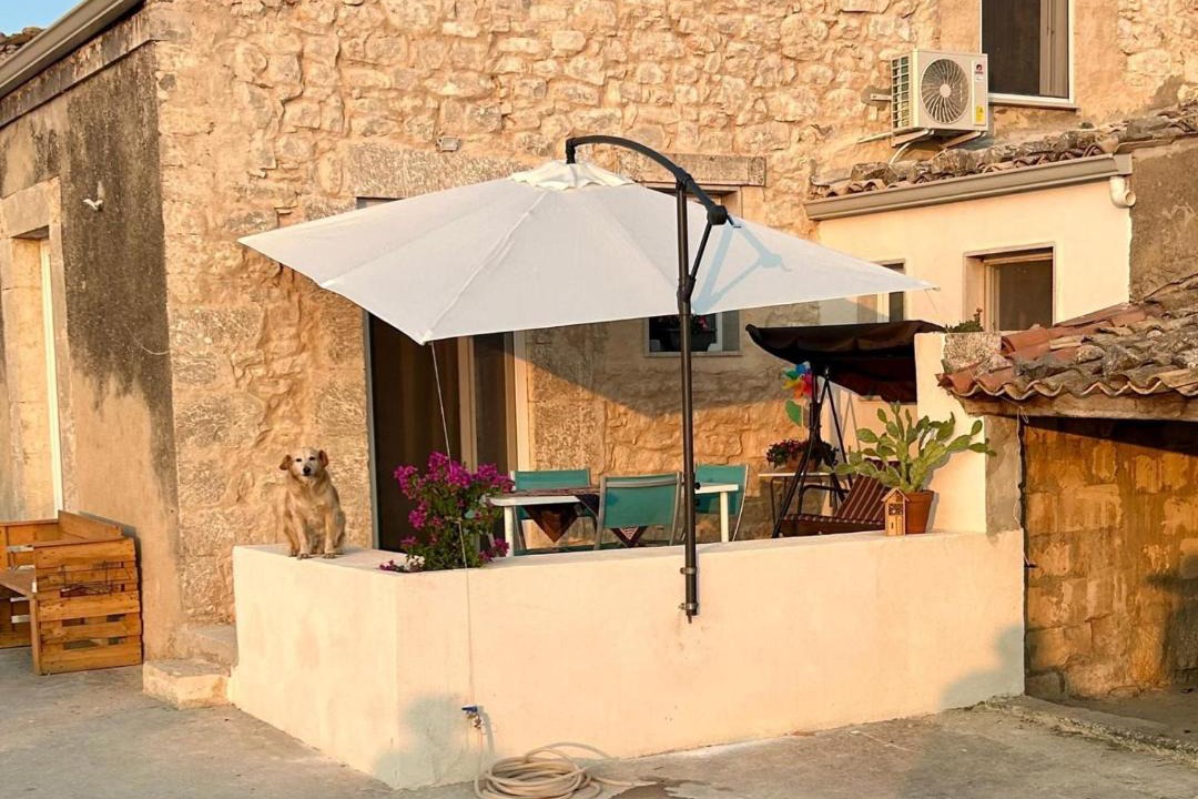 Photo of Others in Ragusa
