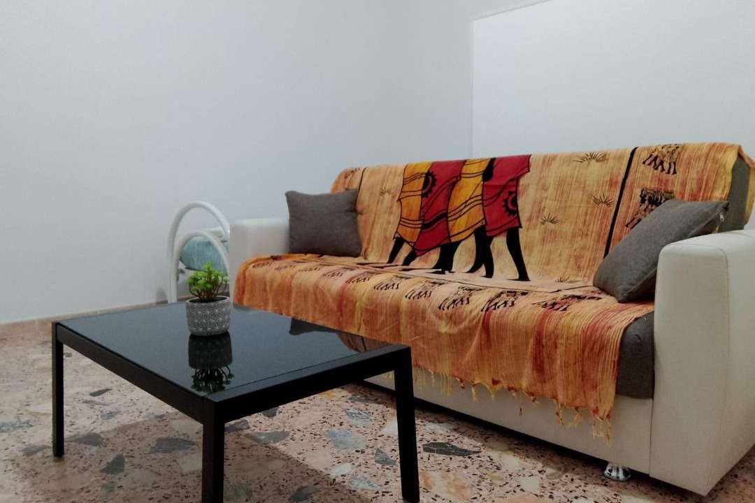 Photo of Livingroom in Monteroni di Lecce