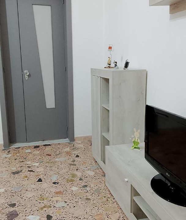Photo of Bedroom in Monteroni di Lecce