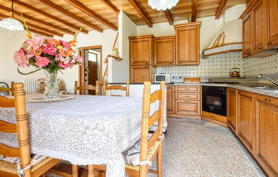 Photo of Kitchen in Ne