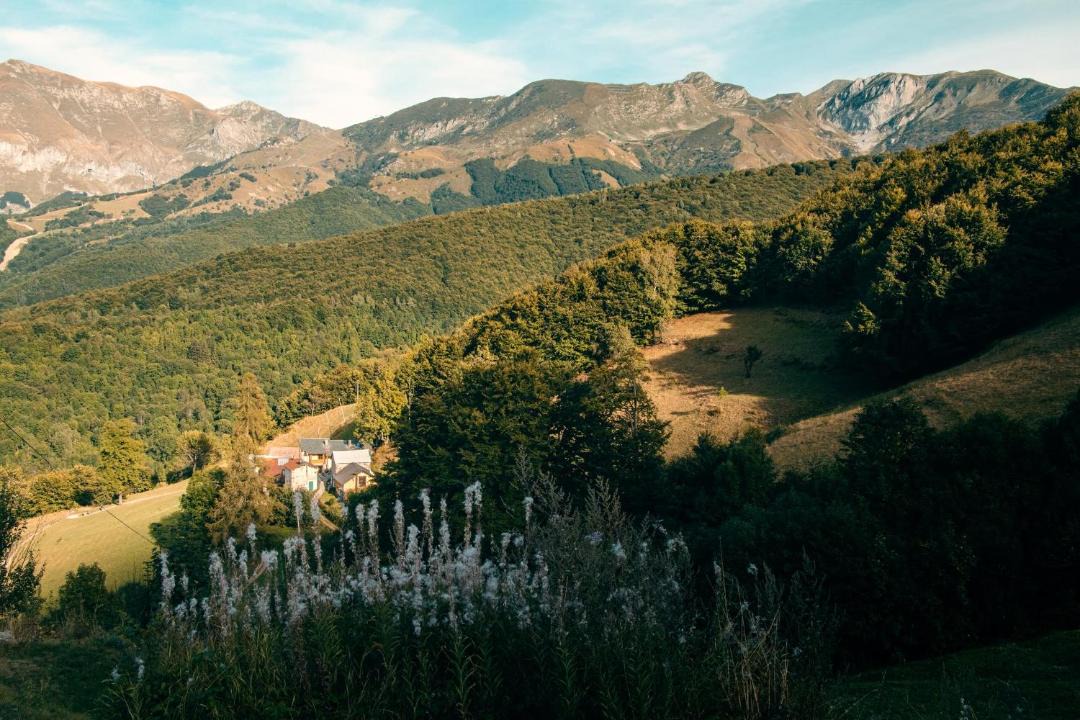 Photo of Outdoor in Limone Piemonte