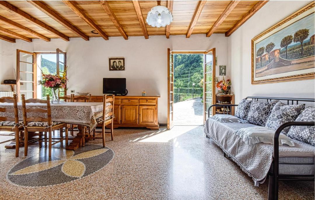 Photo of Livingroom in Ne