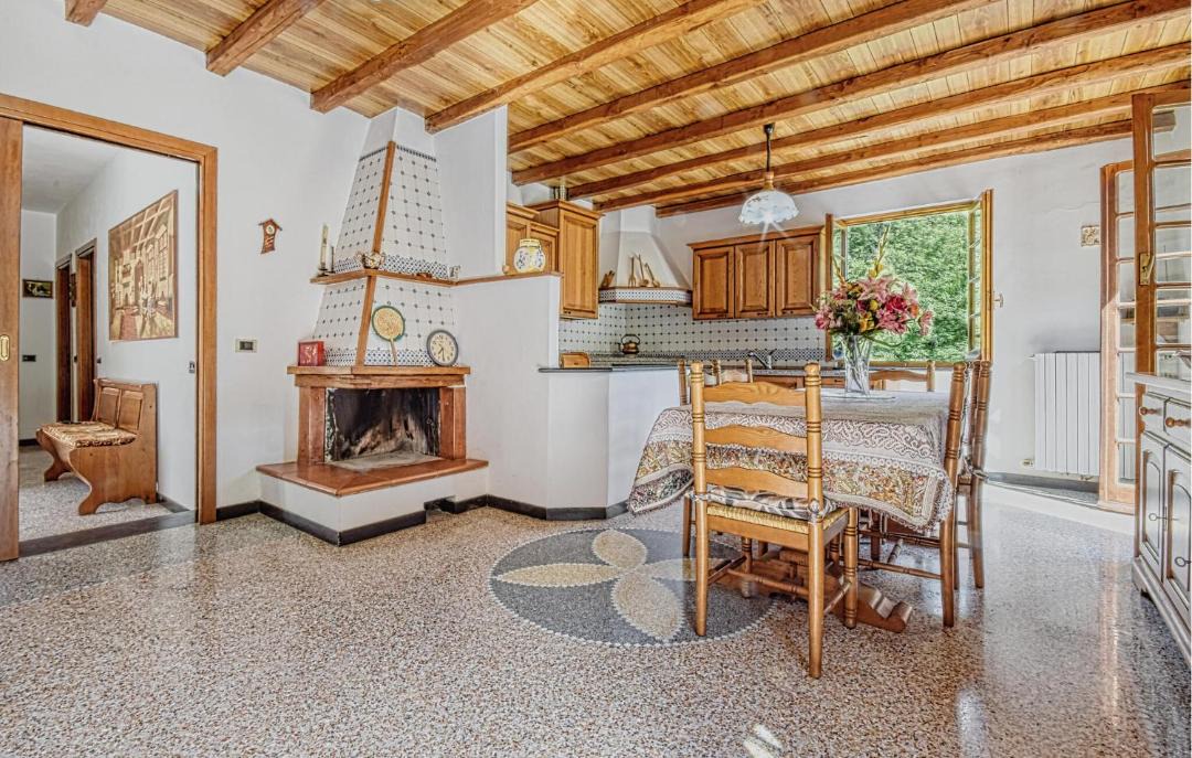Photo of Livingroom in Ne