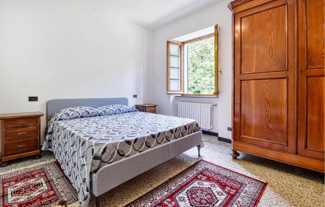Photo of Bedroom in Ne