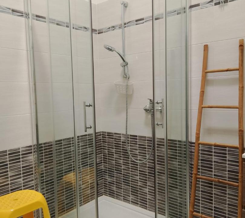 Photo of Bathroom in Monteroni di Lecce