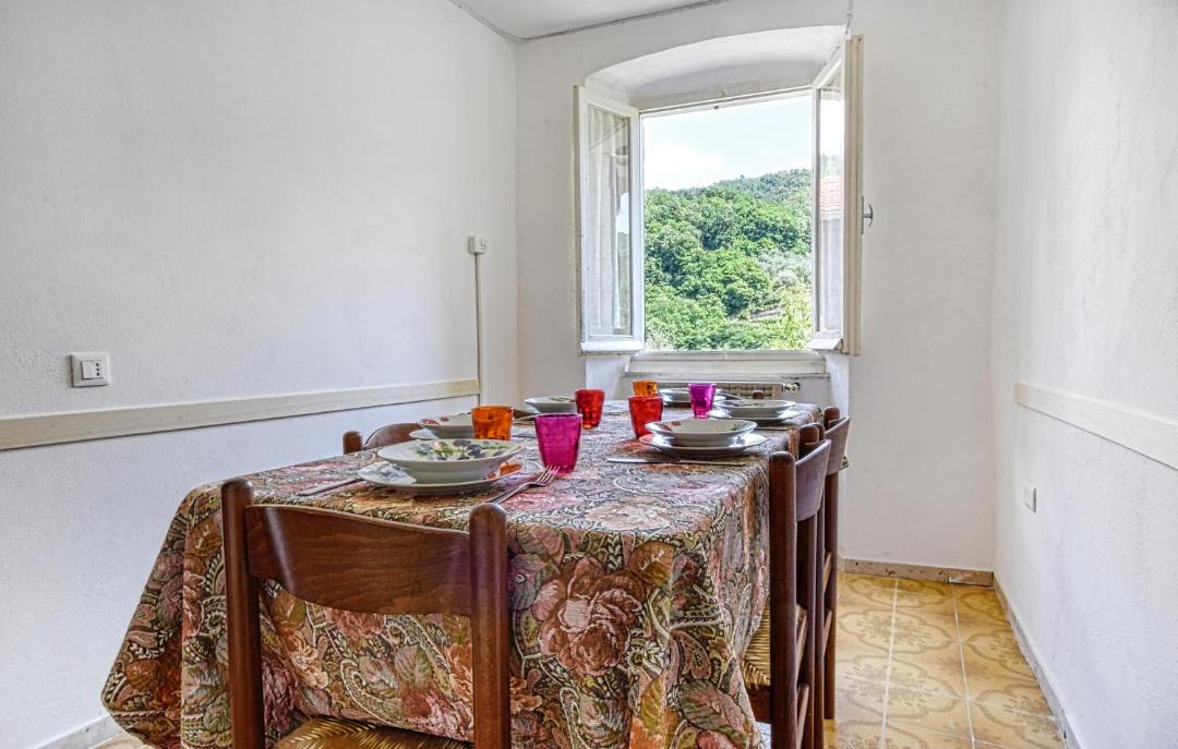 Photo of Livingroom in Ne