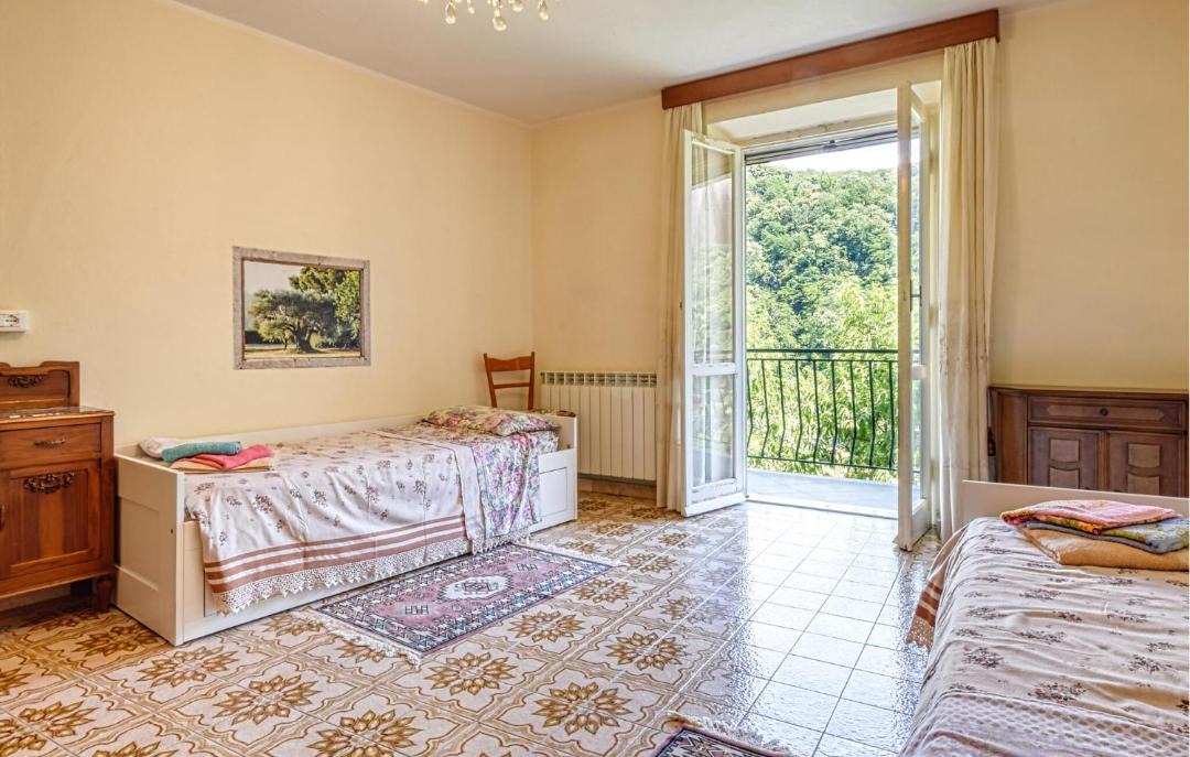 Photo of Bedroom in Ne