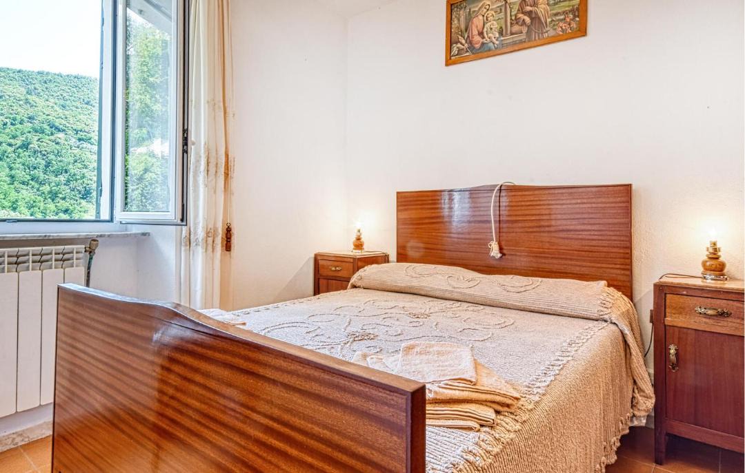 Photo of Bedroom in Ne