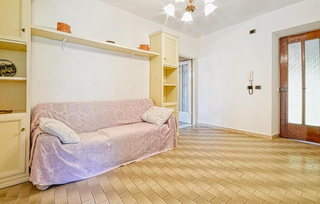 Photo of Livingroom in Ne