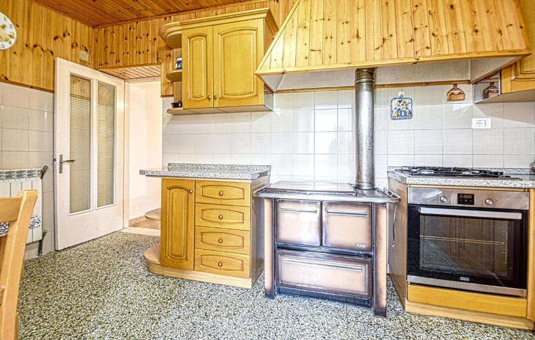 Photo of Kitchen in Ne