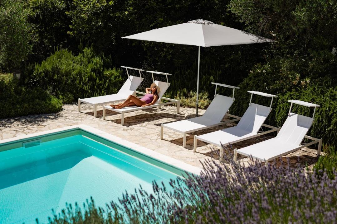 Photo of Outdoor in Todi