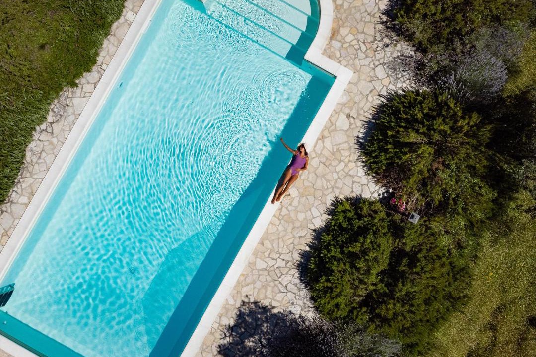 Photo of Outdoor in Todi