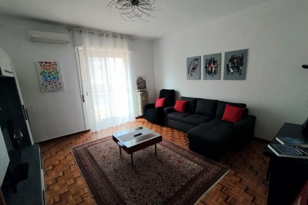 Photo of Livingroom in Valenza