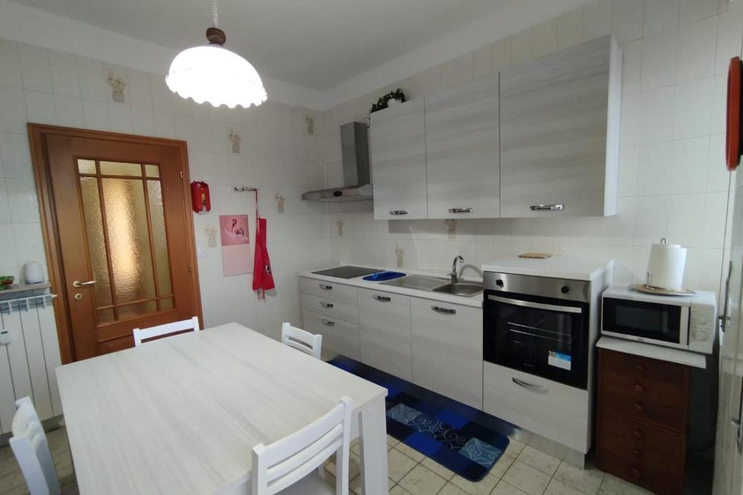 Photo of Kitchen in Valenza