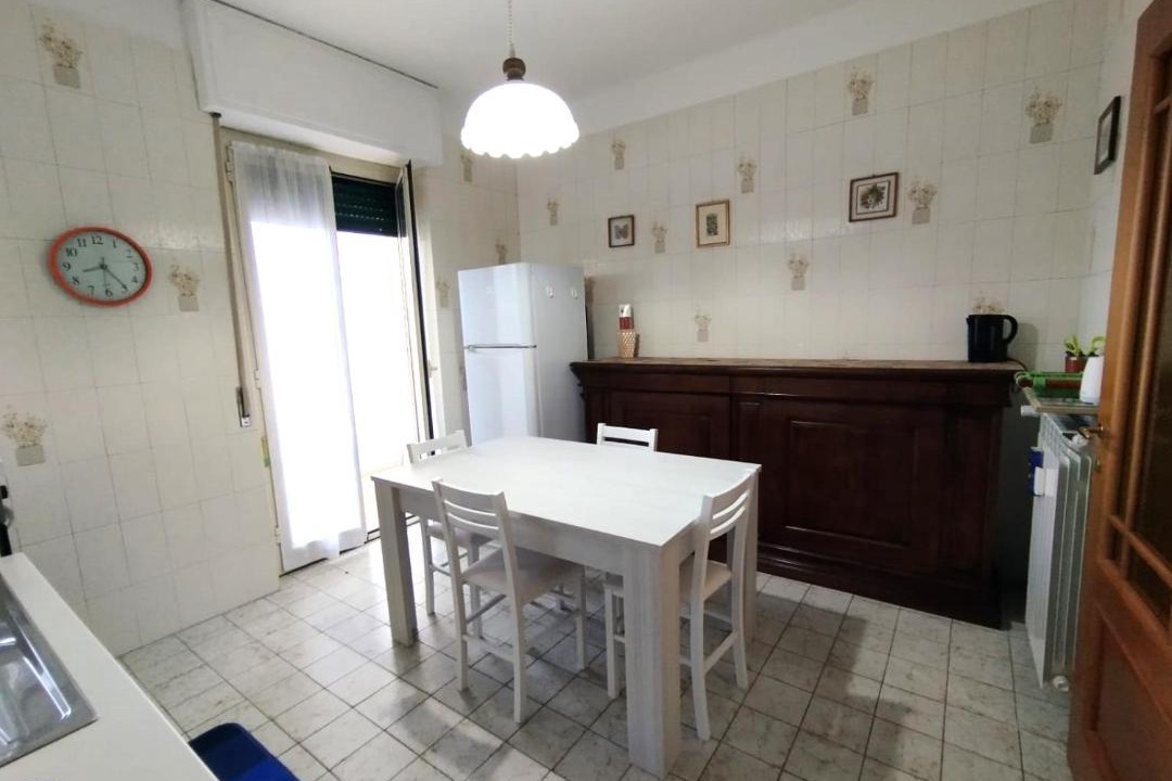 Photo of Kitchen in Valenza