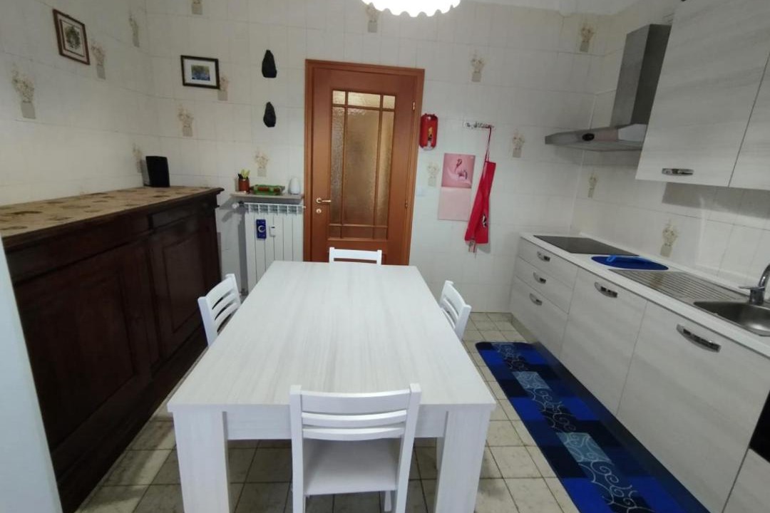 Photo of Kitchen in Valenza