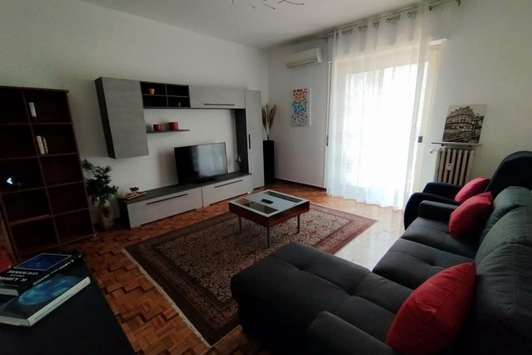 Photo of Livingroom in Valenza