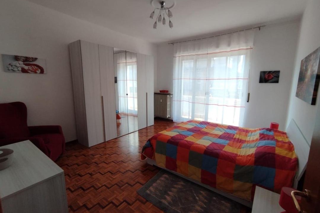 Photo of Bedroom in Valenza