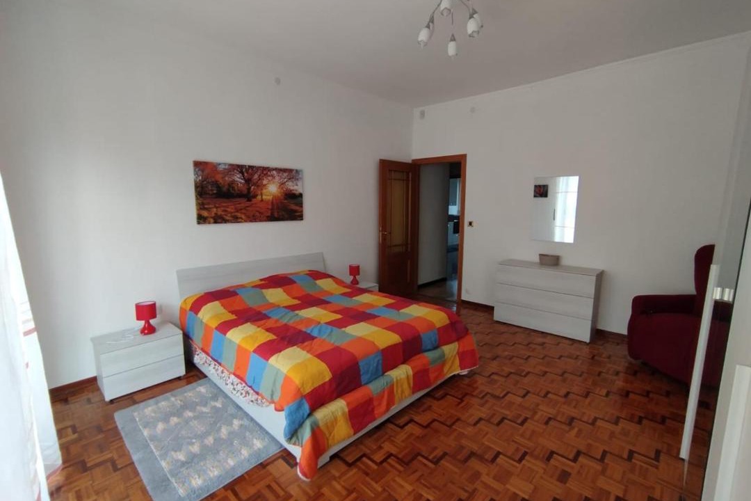 Photo of Bedroom in Valenza