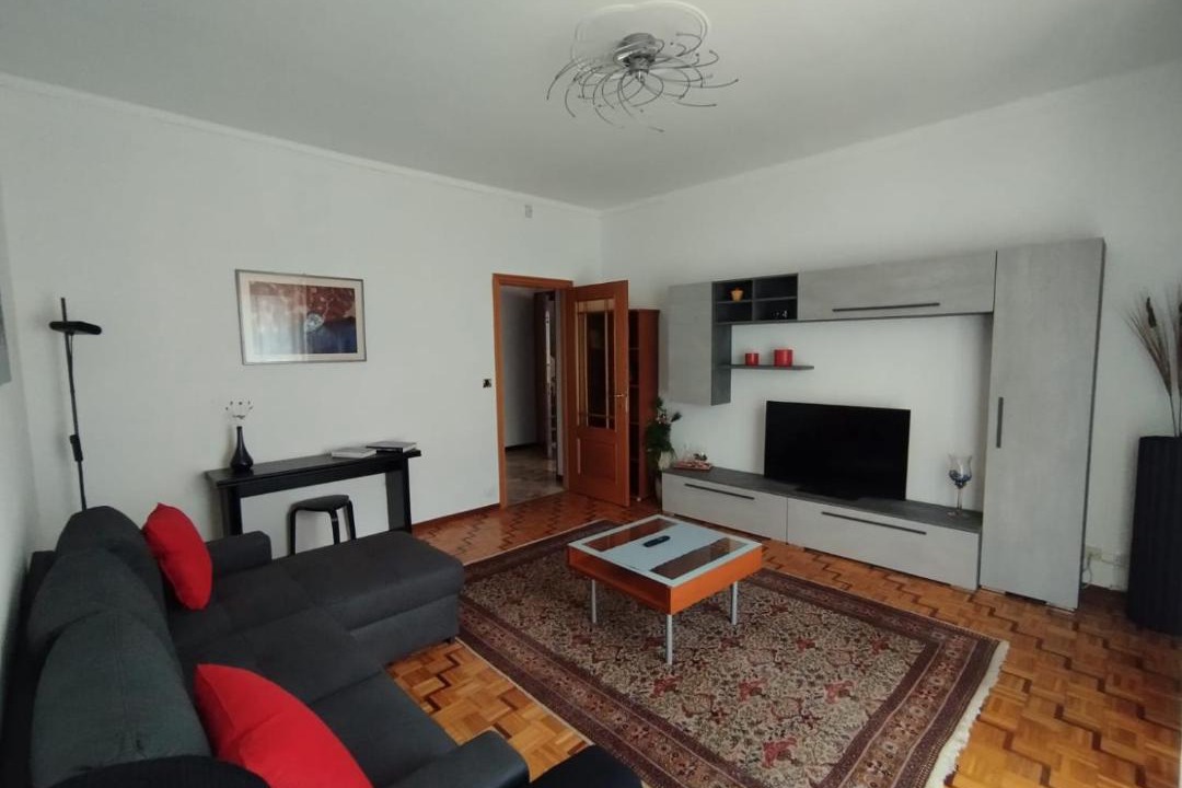 Photo of Livingroom in Valenza