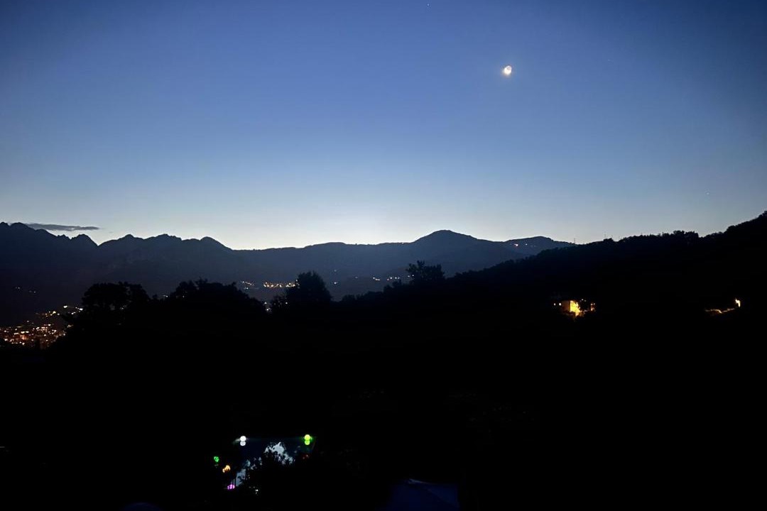 Photo of Others in Valgreghentino