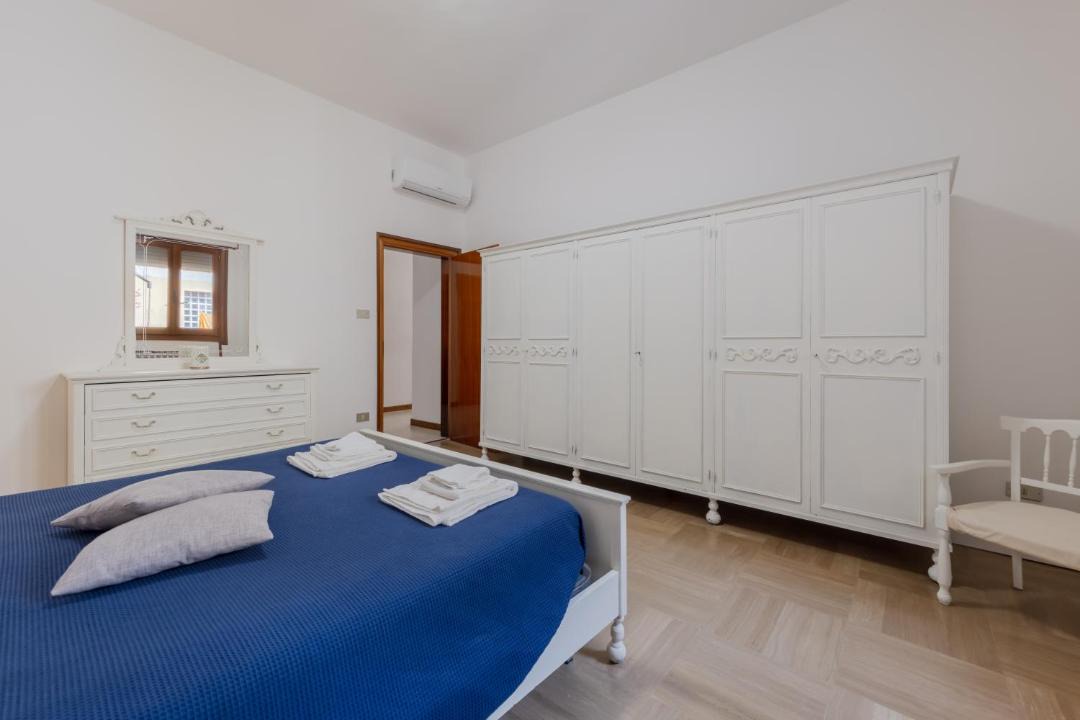 Photo of Bedroom in Tessera
