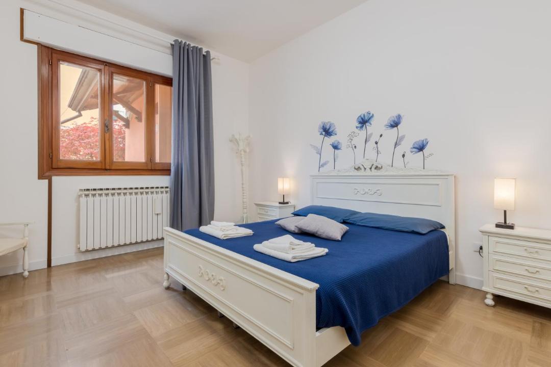 Photo of Bedroom in Tessera