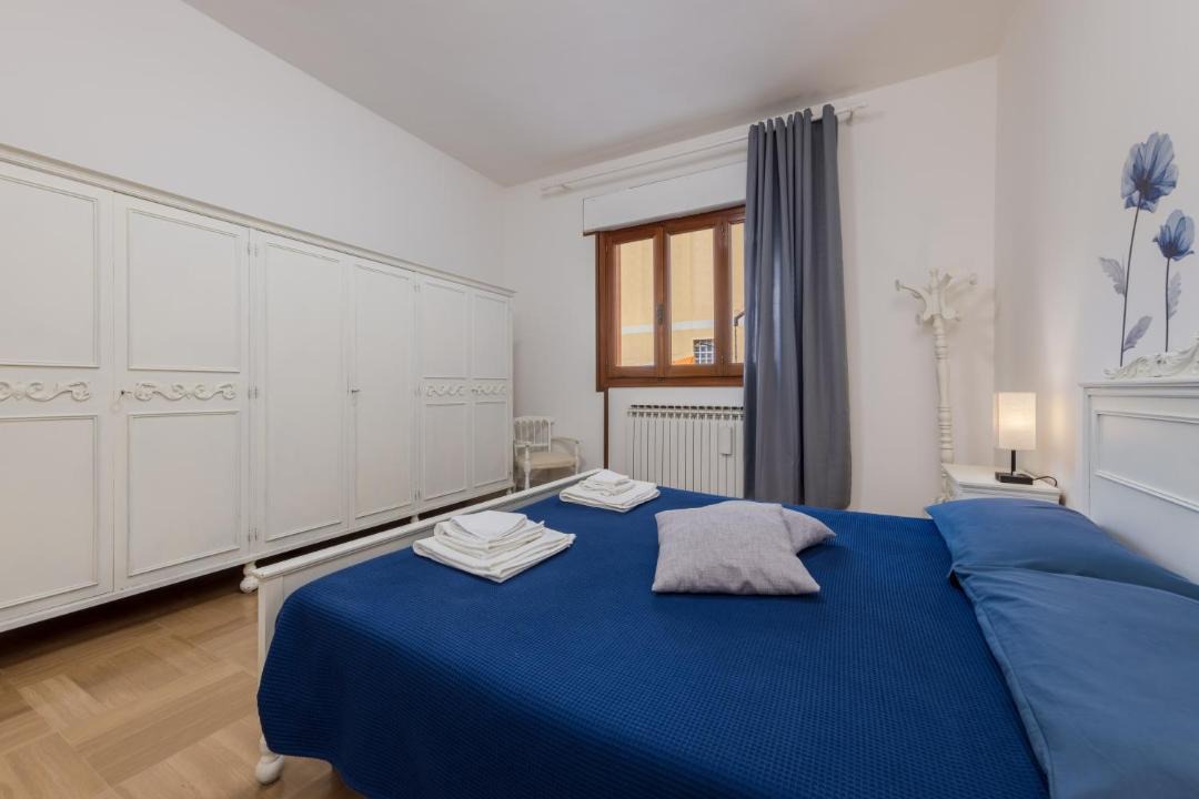 Photo of Bedroom in Tessera