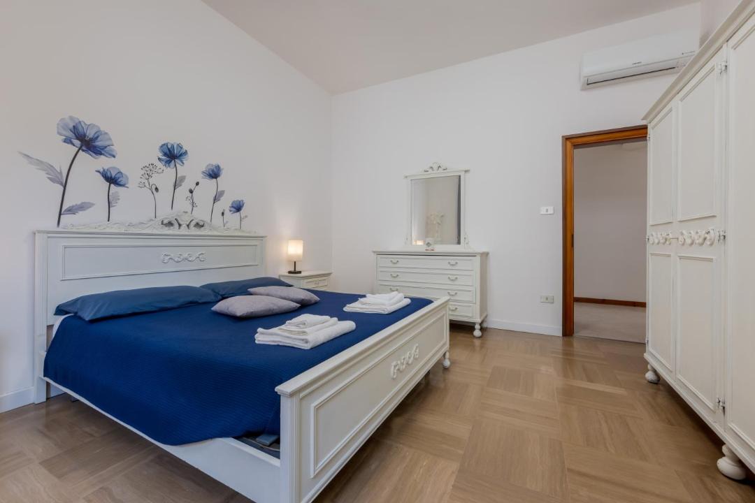 Photo of Bedroom in Tessera