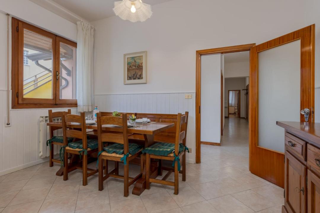 Photo of Livingroom in Tessera