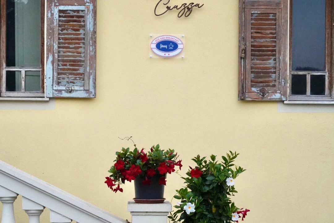 Photo of Others in Calizzano