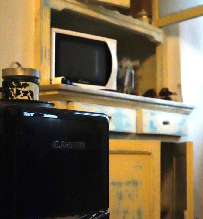 Photo of Kitchen in Calizzano