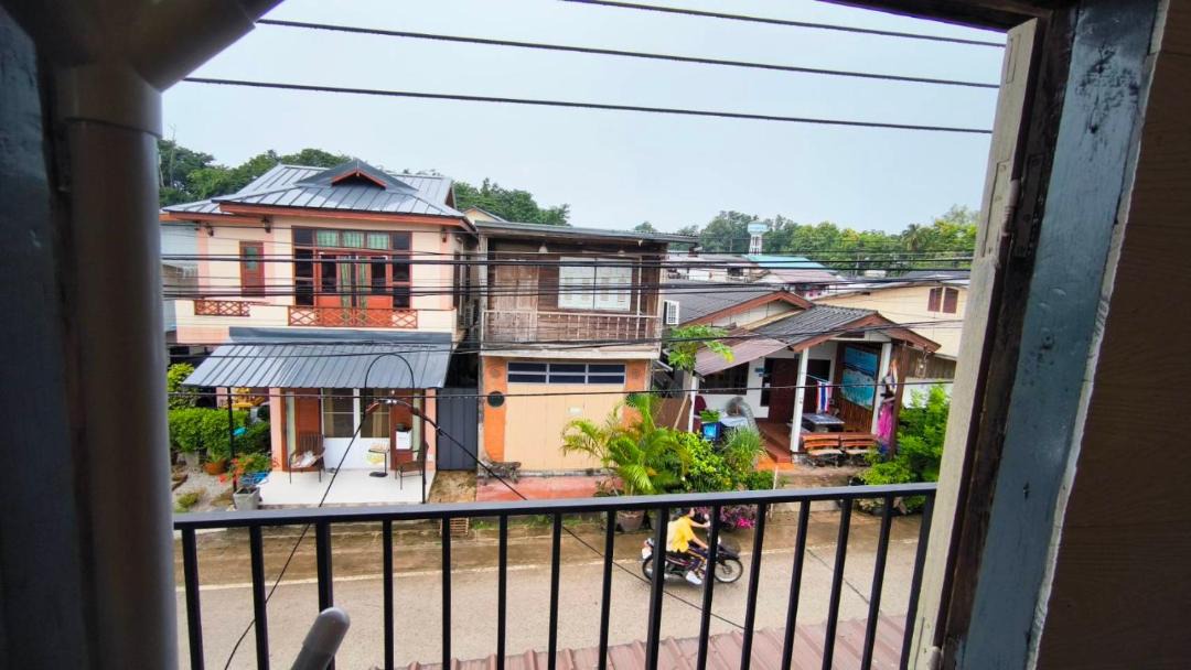 Photo of Others in Chiang Khan