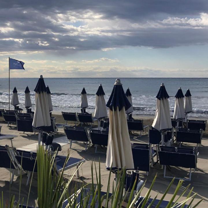 Photo of Others in Marina di Andora