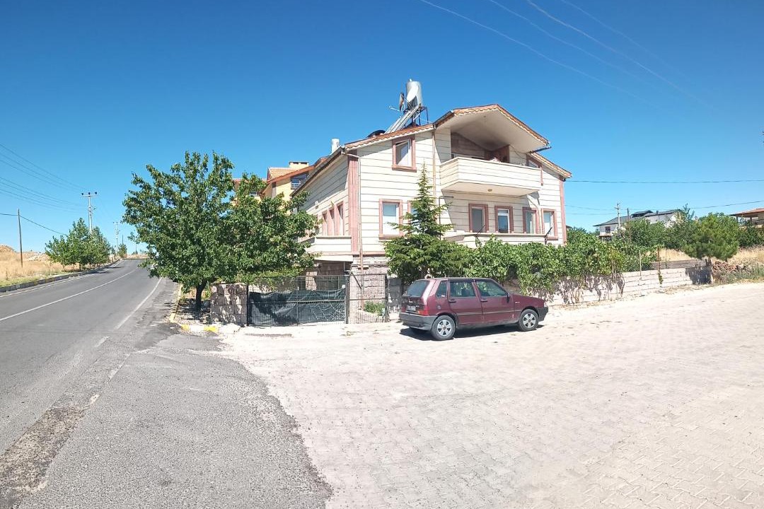 Photo of Others in Ortahisar