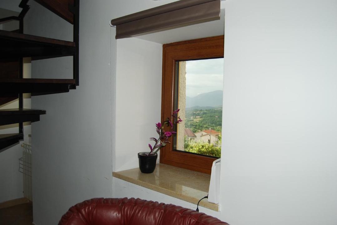 Photo of Others in Longano