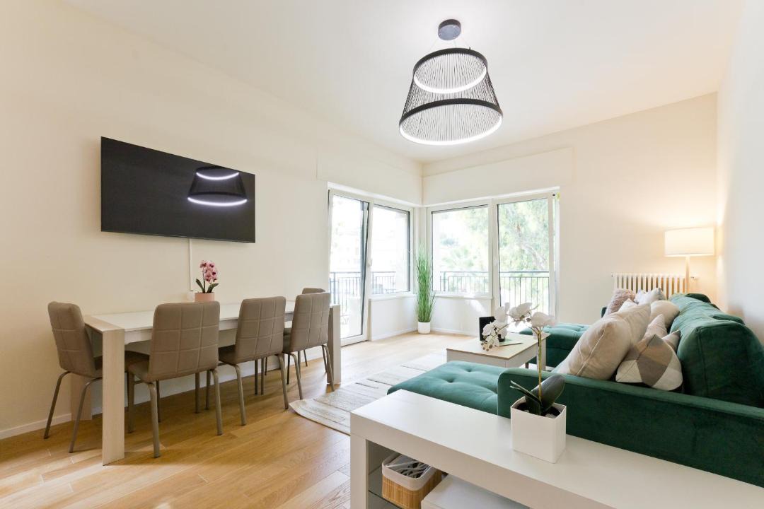 Photo of Livingroom in Francavilla al Mare