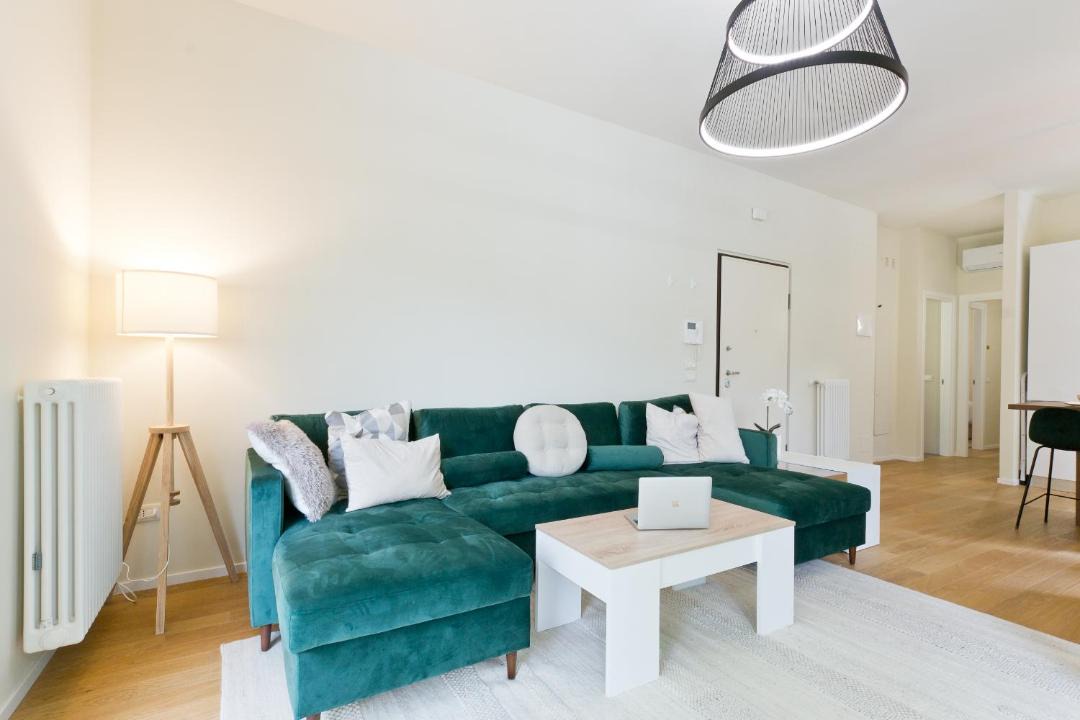 Photo of Livingroom in Francavilla al Mare