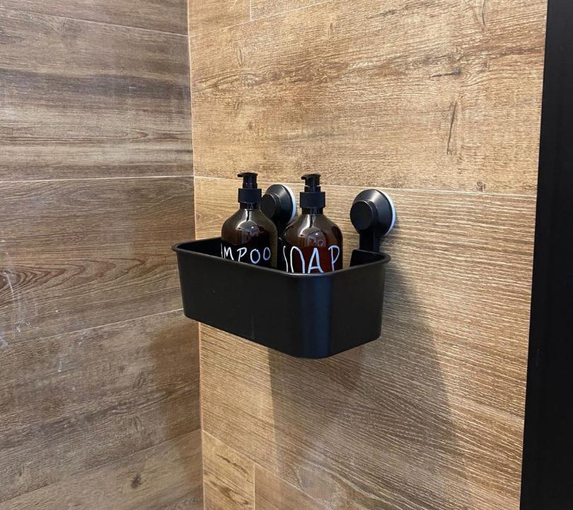 Photo of Bathroom in San Isidro