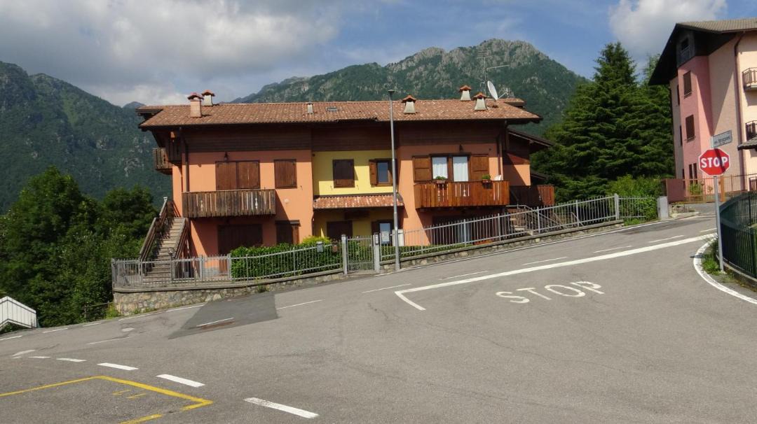 Photo of Others in Costa di Serina