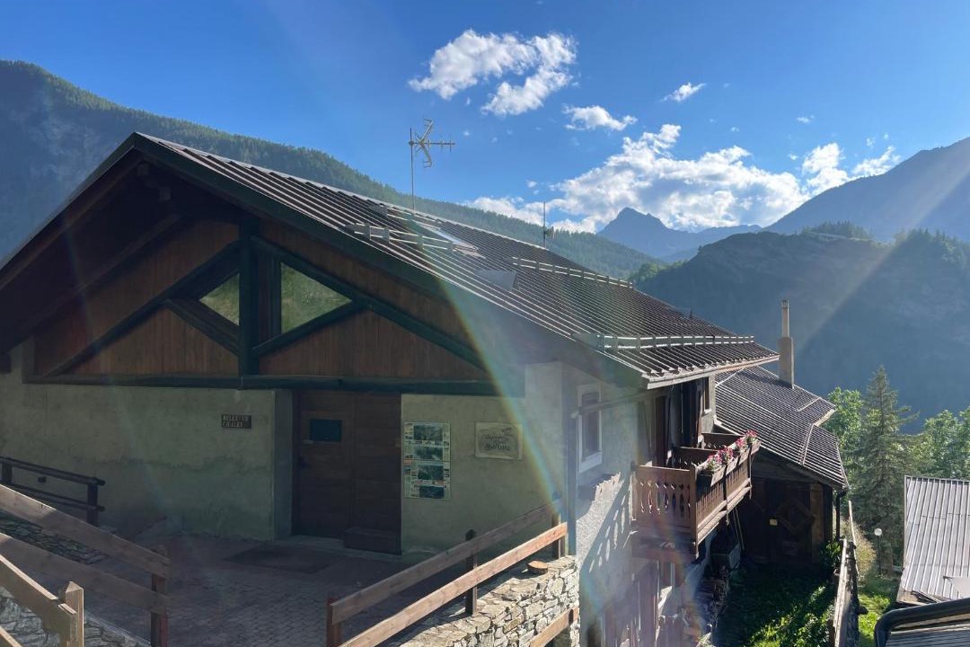 Photo of Others in Bardonecchia