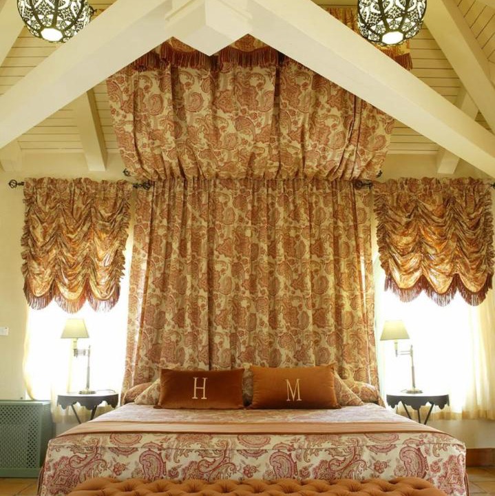 Photo of Bedroom in Huelva